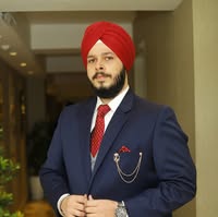 gurjyot singh testimonial avatar