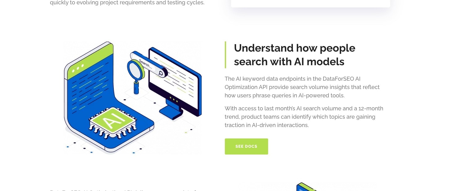 magicassistant 1.0.4 changelog image