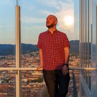 michele bugiolacchio testimonial avatar